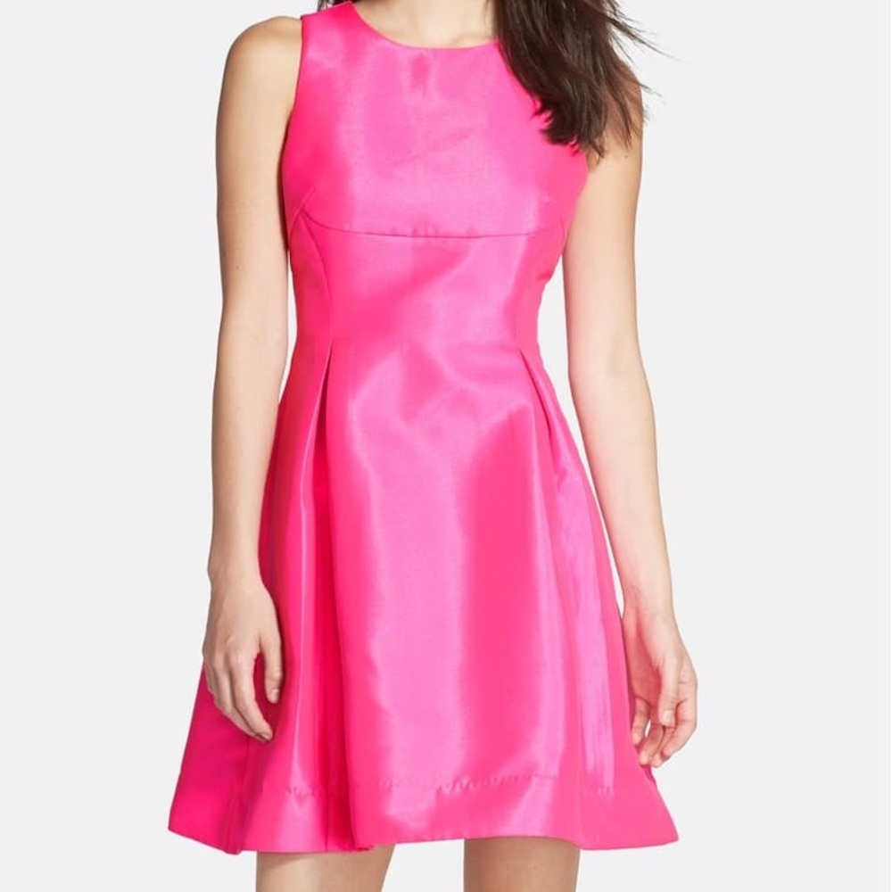Brand new - Nordstrom - Kaya & Sloane dress
